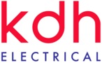 KDH Electrical Promo Codes for